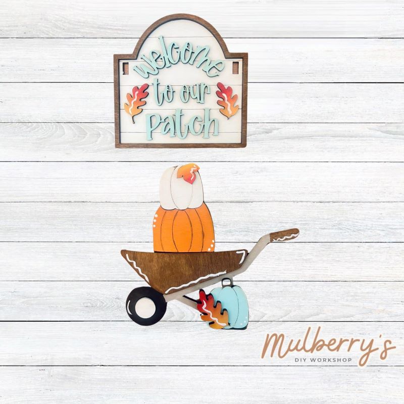 Our mini post inserts can be displayed individually or in our interchangeable mini post, which is sold separately.
