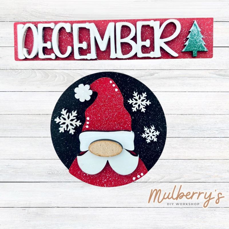 Interchangeable Teacher Notepad