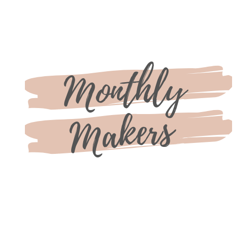 Mulberry's DIY Workshop, located in Lexington, Virginia, offers a variety of workshops for adults and children.