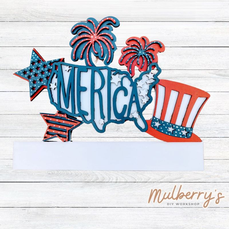 Our seasonal inserts can be displayed individually or in our interchangeable welcome door hanger, which is sold separately.