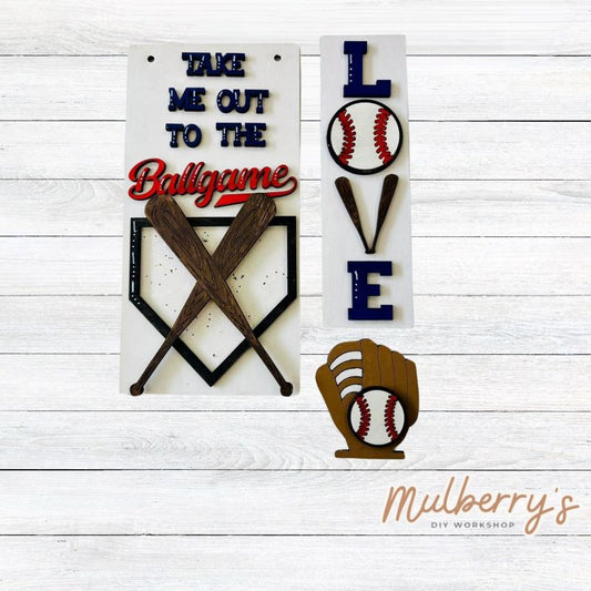 Our mega post inserts can be displayed individually or in our interchangeable mega post, which is sold separately.