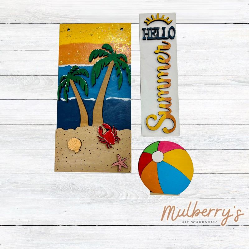 Our mega post inserts can be displayed individually or in our interchangeable mega post, which is sold separately.