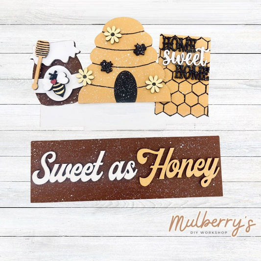 Our window box inserts can be displayed individually or in our interchangeable window box.