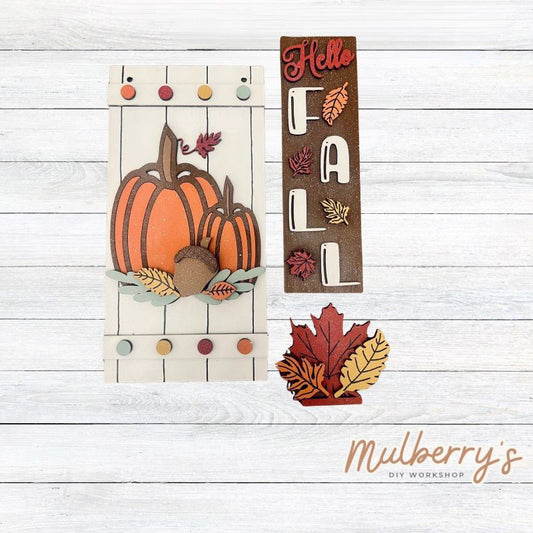 Our mega post inserts can be displayed individually or in our interchangeable mega post, which is sold separately.
