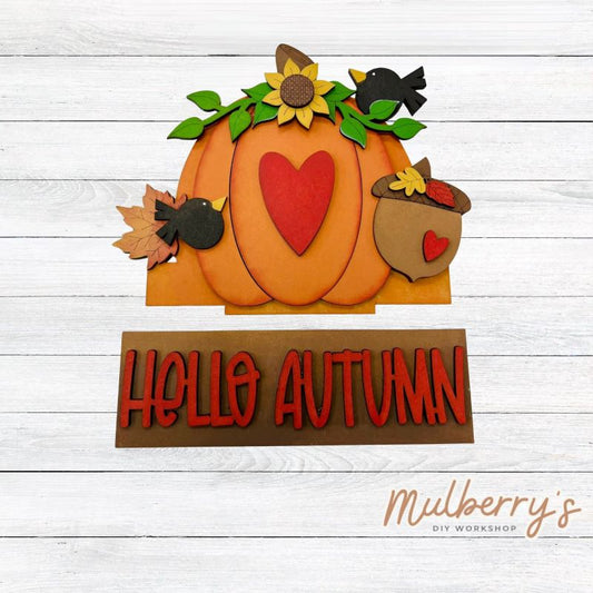 Our window box inserts can be displayed individually or in our interchangeable window box.