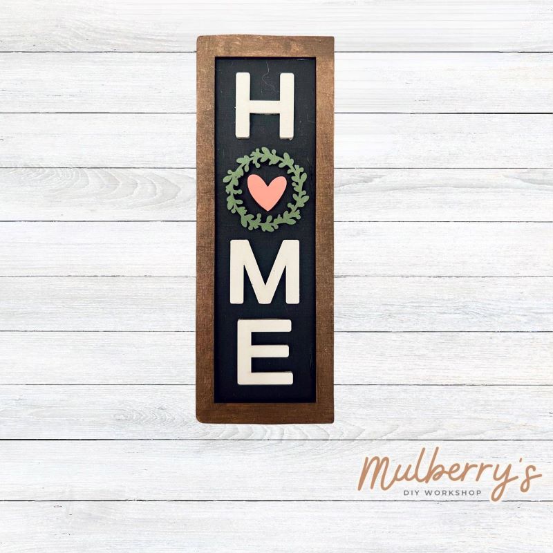 Home Tiered Tray Set