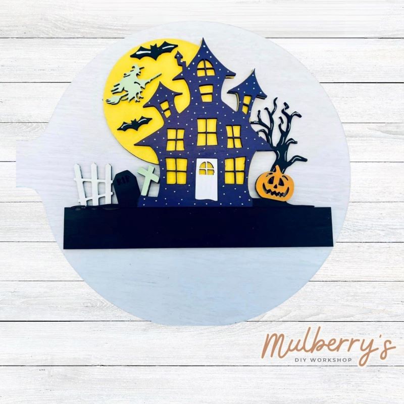 Our seasonal inserts can be displayed individually or in our interchangeable desk easel, which is sold separately.