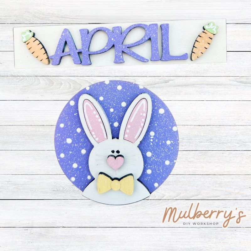 Interchangeabe Teacher Notepad Inserts – Mulberry's DIY Workshop