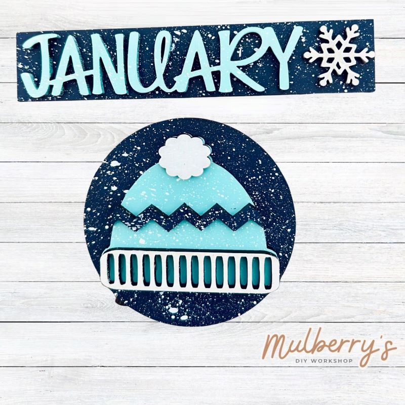 Interchangeabe Teacher Notepad Inserts – Mulberry's DIY Workshop