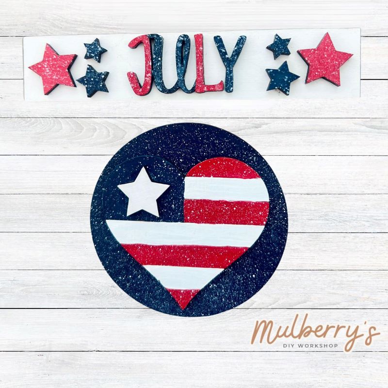 Interchangeabe Teacher Notepad Inserts – Mulberry's DIY Workshop