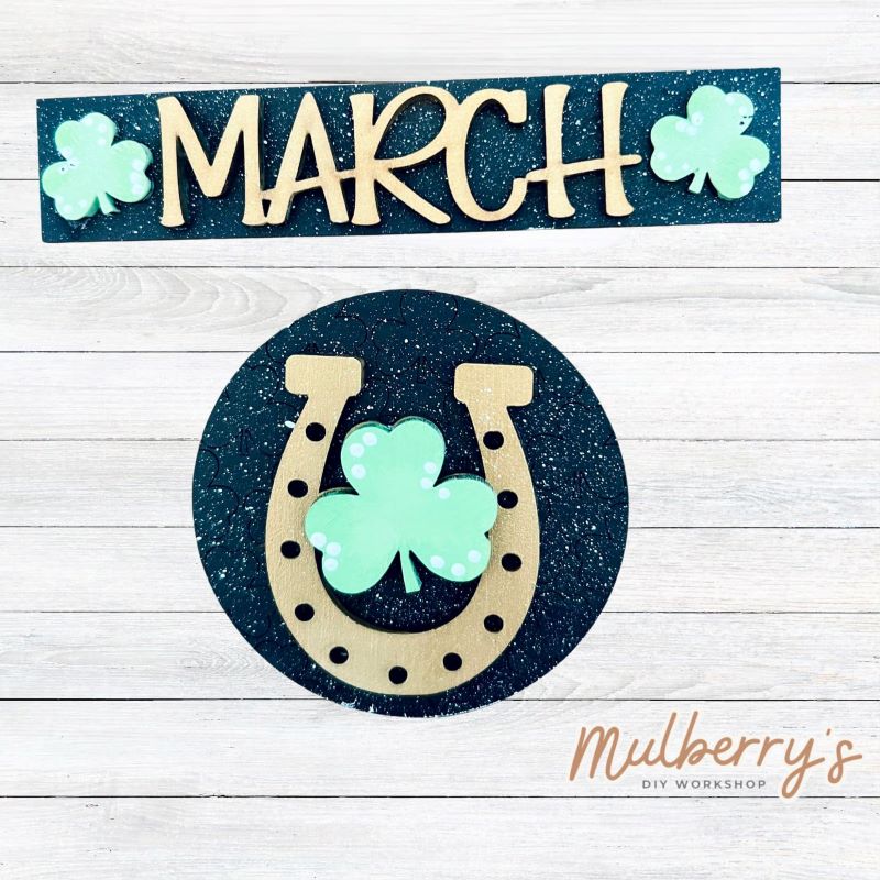 Interchangeabe Teacher Notepad Inserts – Mulberry's DIY Workshop
