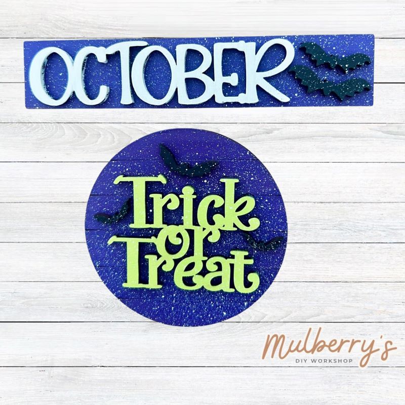 Interchangeabe Teacher Notepad Inserts – Mulberry's DIY Workshop