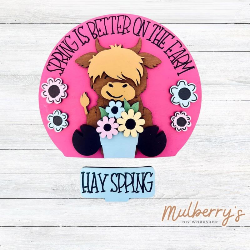 Our mini snowglobe inserts can be displayed individually or in our interchangeable mini snowglobe.