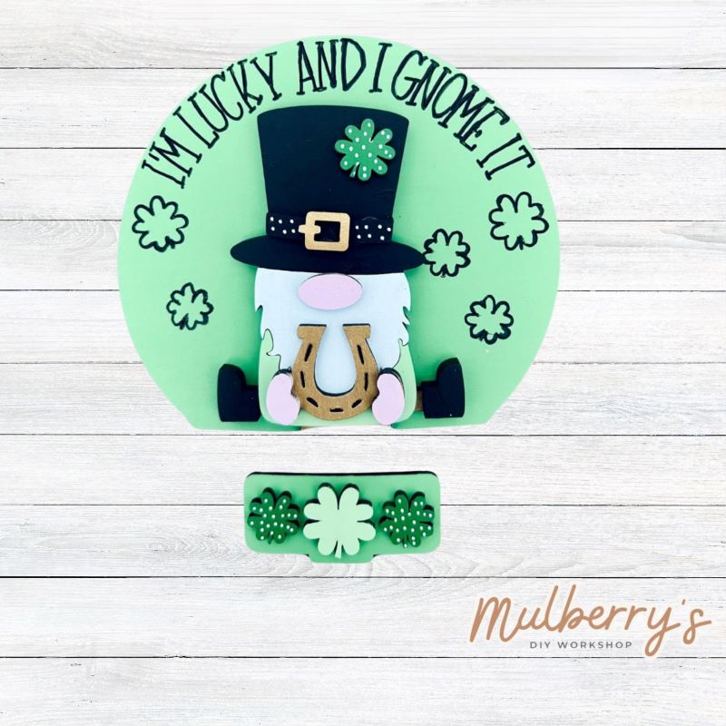 Our mini snowglobe inserts can be displayed individually or in our interchangeable mini snowglobe.