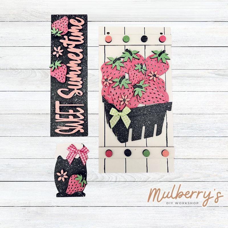 Our mega post inserts can be displayed individually or in our interchangeable mega post, which is sold separately.