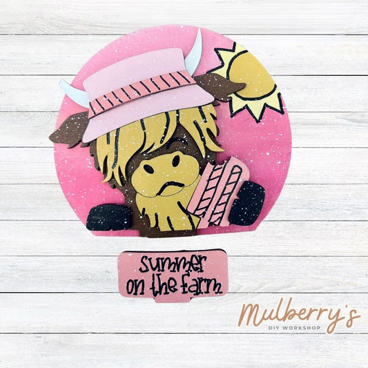 Our mini snowglobe inserts can be displayed individually or in our interchangeable mini snowglobe.