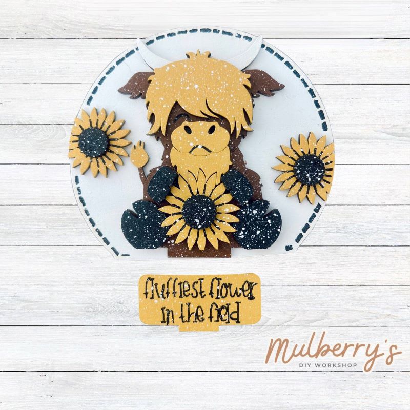 Our mini snowglobe inserts can be displayed individually or in our interchangeable mini snowglobe.